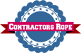 Contractors Rope 