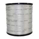 Woven Polyester Pull Tape
