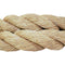 Twisted UnManila Rope