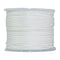 Solid Braid Polyester